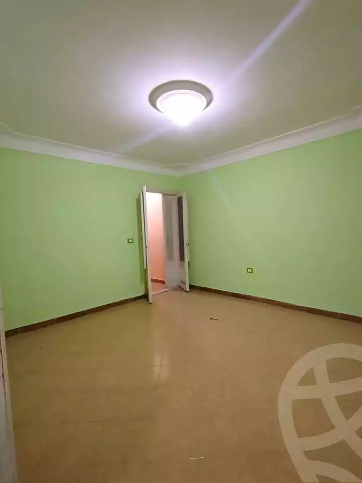 https://aqarmap.com.eg/en/listing/5788765-for-sale-alexandria-l-jmy-lbytsh-princess-st