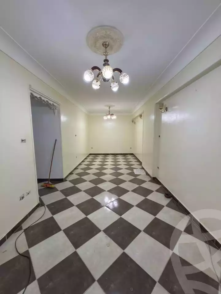 https://aqarmap.com.eg/en/listing/5788778-for-sale-alexandria-l-jmy-lbytsh-qased-kareem-st