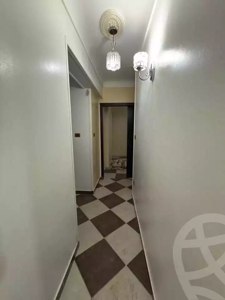 https://aqarmap.com.eg/en/listing/5788778-for-sale-alexandria-l-jmy-lbytsh-qased-kareem-st