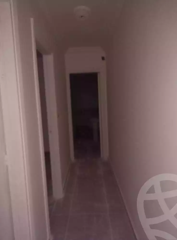 https://aqarmap.com.eg/ar/listing/5788781-for-rent-alexandria-smouha-shr-mhmd-bw-lftwh-hsb-lrydh