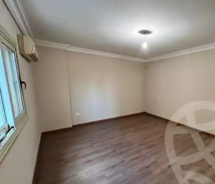 https://aqarmap.com.eg/en/listing/5788650-for-rent-cairo-el-mohandesen-shr-jm-ldwl-l-rby