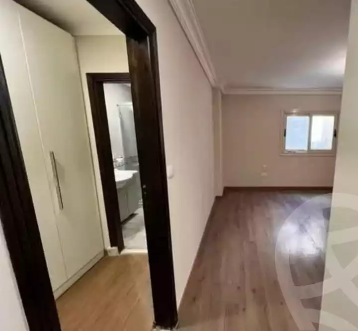 https://aqarmap.com.eg/en/listing/5788650-for-rent-cairo-el-mohandesen-shr-jm-ldwl-l-rby