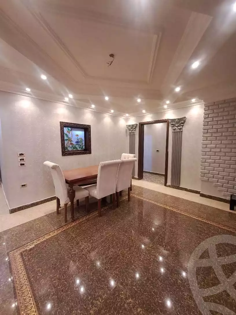 https://aqarmap.com.eg/ar/listing/5788534-for-sale-cairo-el-maadi-compounds-maadi-grand-city