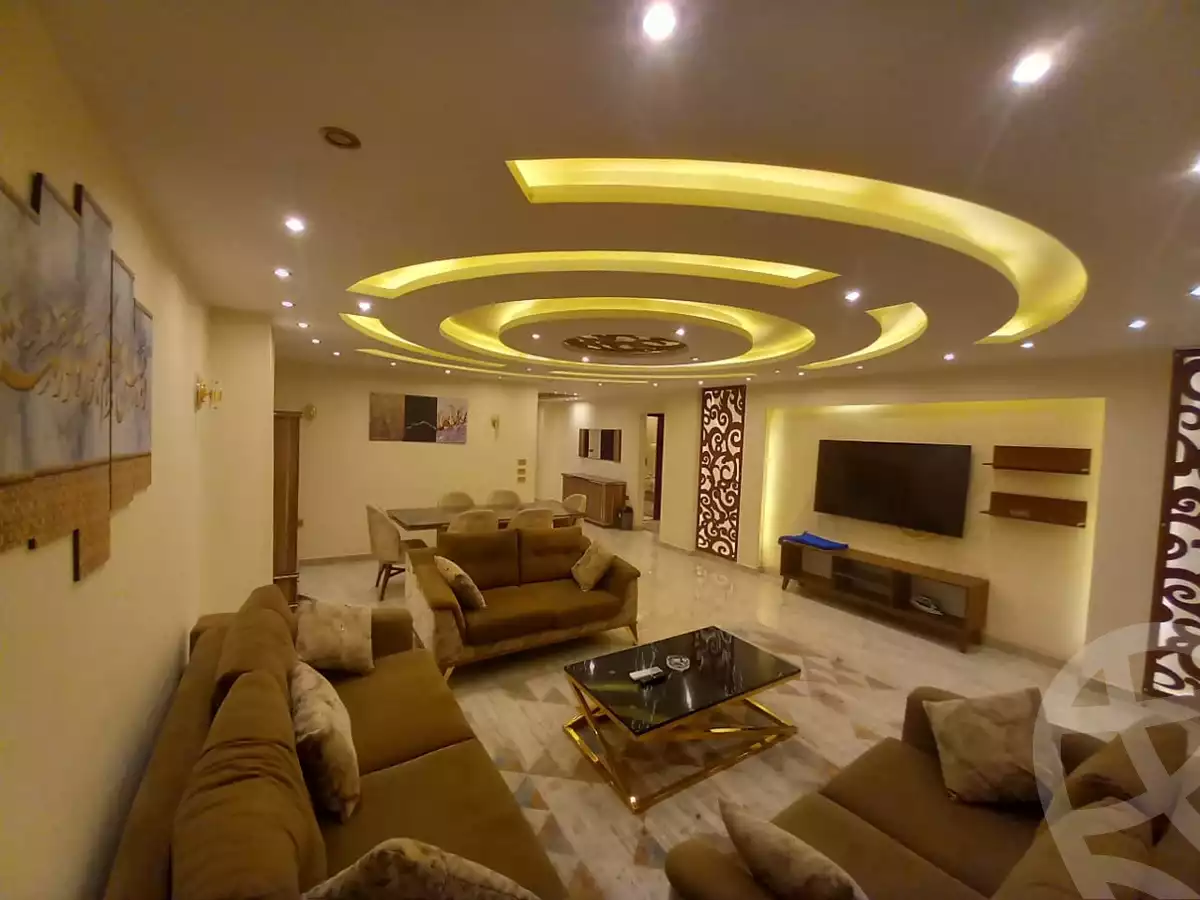 https://aqarmap.com.eg/en/listing/5788816-for-rent-cairo-faisal-el-tawabeq-el-mansheya-st