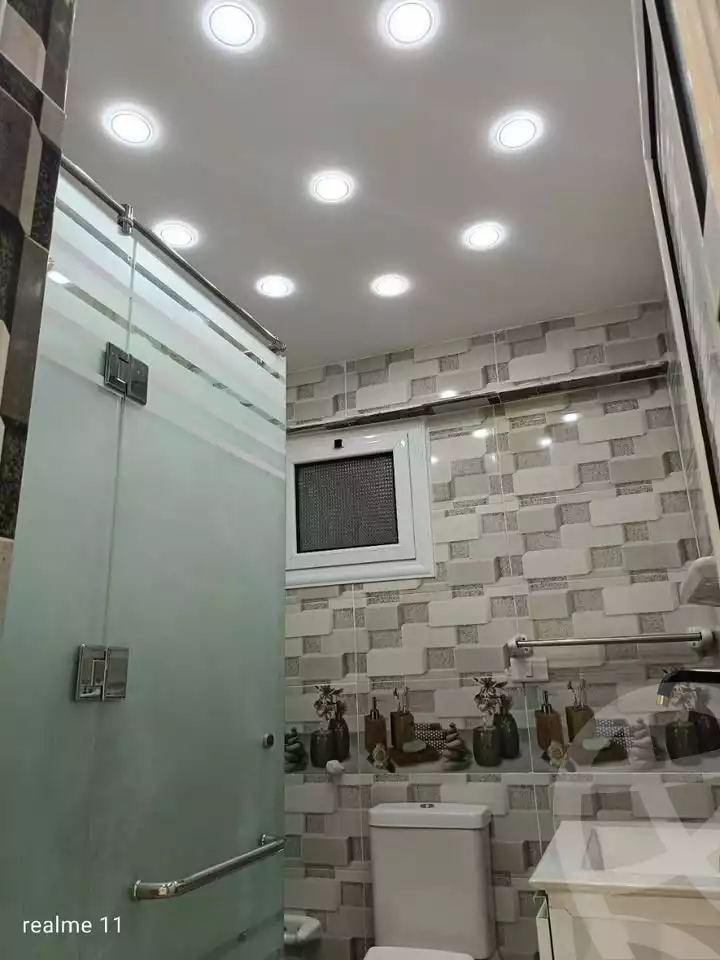 https://aqarmap.com.eg/ar/listing/5788823-for-sale-alexandria-l-jmy-el-hanouvel-abo-bakr-el-sedeek-st