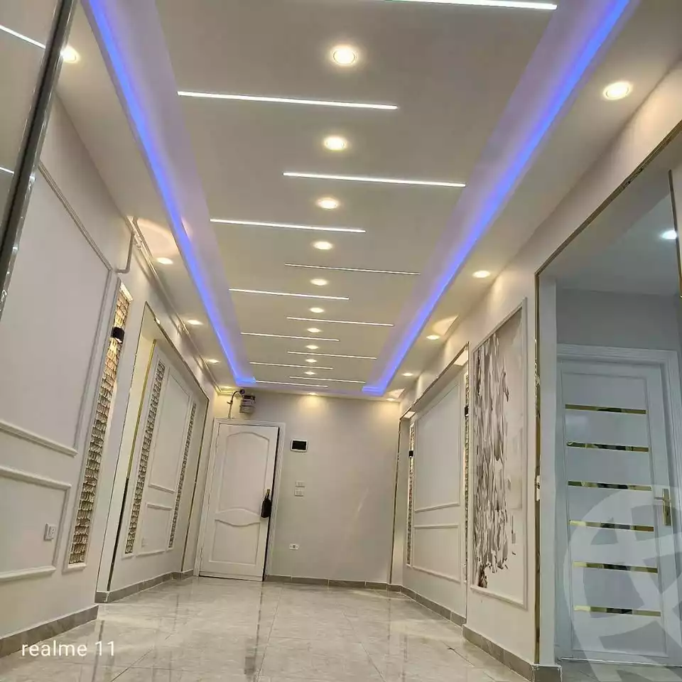 https://aqarmap.com.eg/ar/listing/5788823-for-sale-alexandria-l-jmy-el-hanouvel-abo-bakr-el-sedeek-st