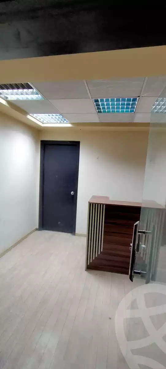 https://aqarmap.com.eg/en/listing/5788831-for-rent-cairo-dokki-el-batal-ahmed-abd-el-aziz