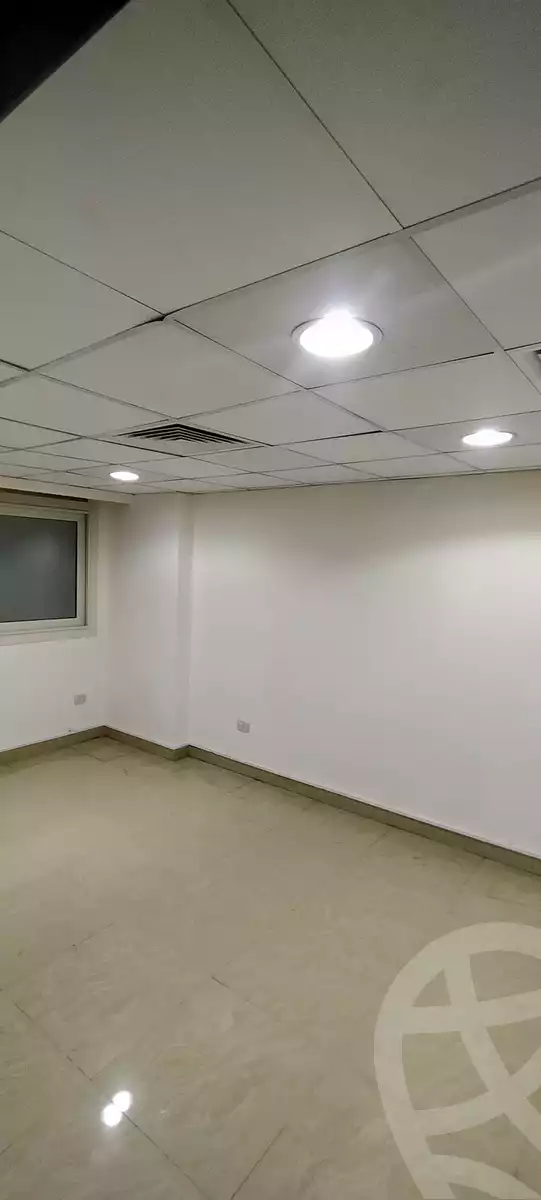 https://aqarmap.com.eg/en/listing/5788831-for-rent-cairo-dokki-el-batal-ahmed-abd-el-aziz