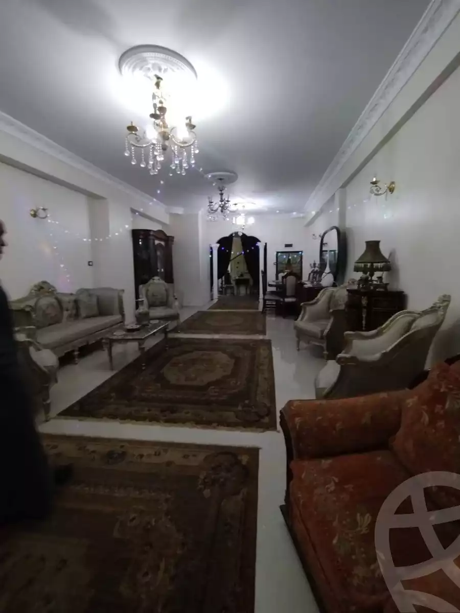 https://aqarmap.com.eg/ar/listing/5788881-for-sale-alexandria-l-jmy-lbytsh-waheed-sabir-st