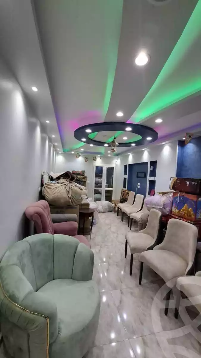 https://aqarmap.com.eg/en/listing/5788910-for-sale-cairo-el-haram-el-matbaa