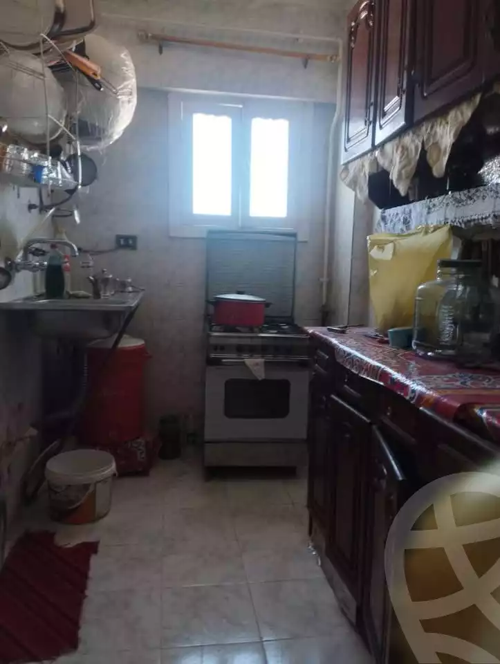 https://aqarmap.com.eg/ar/listing/5788916-for-sale-alexandria-l-jmy-el-hanouvel-el-hag-radwan-mosque-st