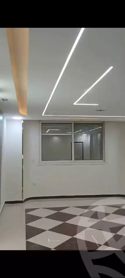 https://aqarmap.com.eg/en/listing/5788942-for-sale-cairo-faisal-ahmed-ibrahim-st