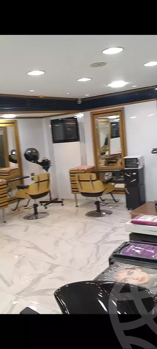 https://aqarmap.com.eg/en/listing/5788953-for-rent-cairo-el-mohandesen-shareaa-shehab