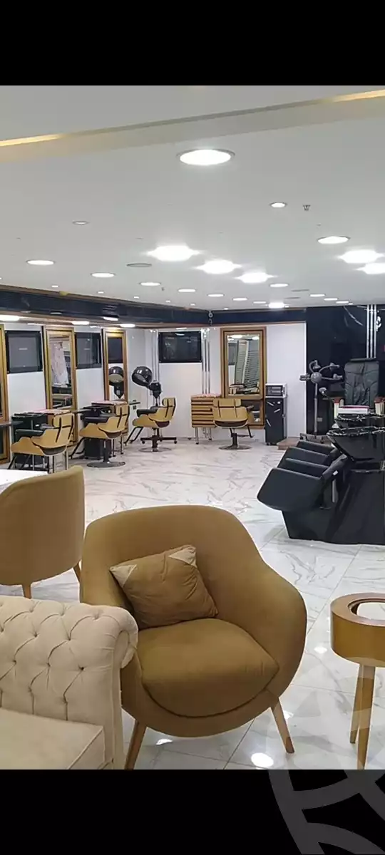 https://aqarmap.com.eg/en/listing/5788953-for-rent-cairo-el-mohandesen-shareaa-shehab