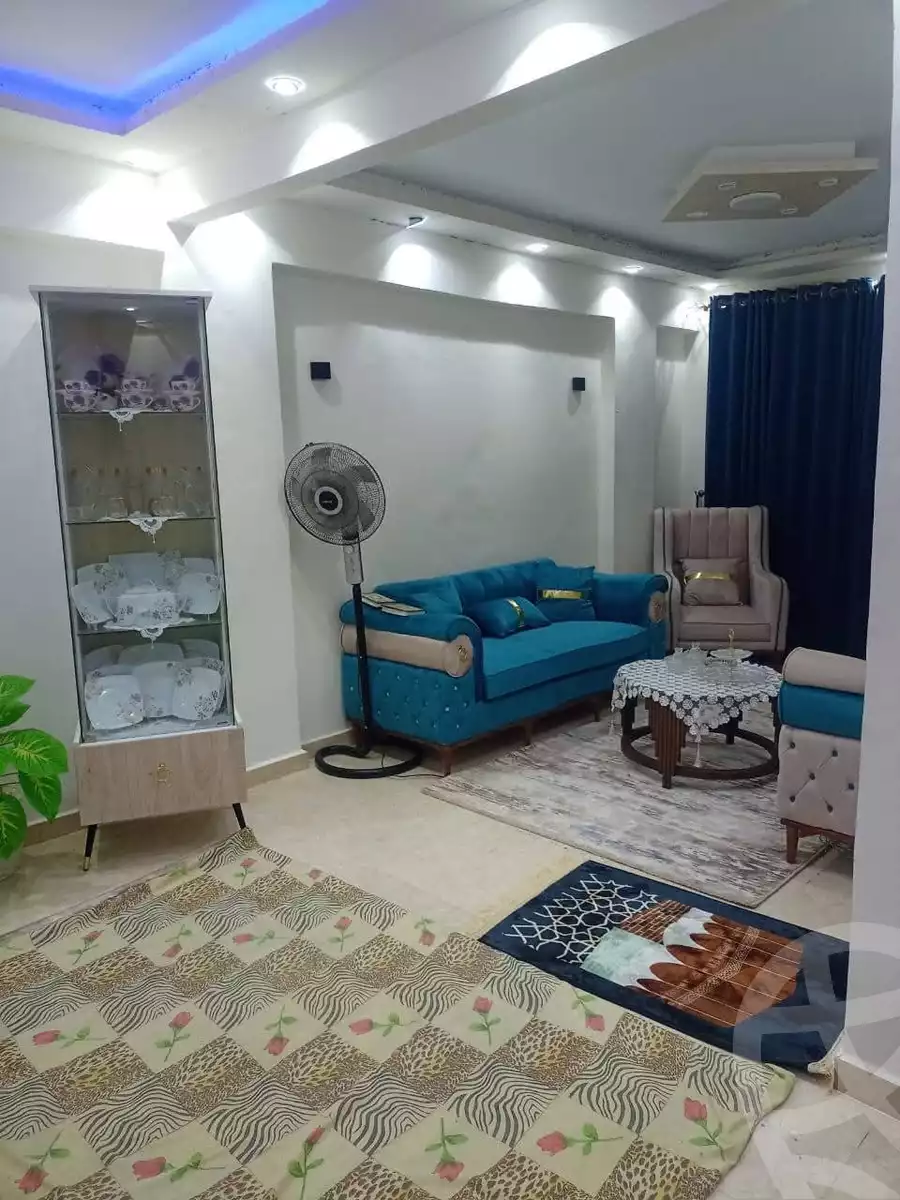 https://aqarmap.com.eg/ar/listing/5788999-for-sale-alexandria-l-jmy-el-hanouvel-al-haded-we-al-soulb-st