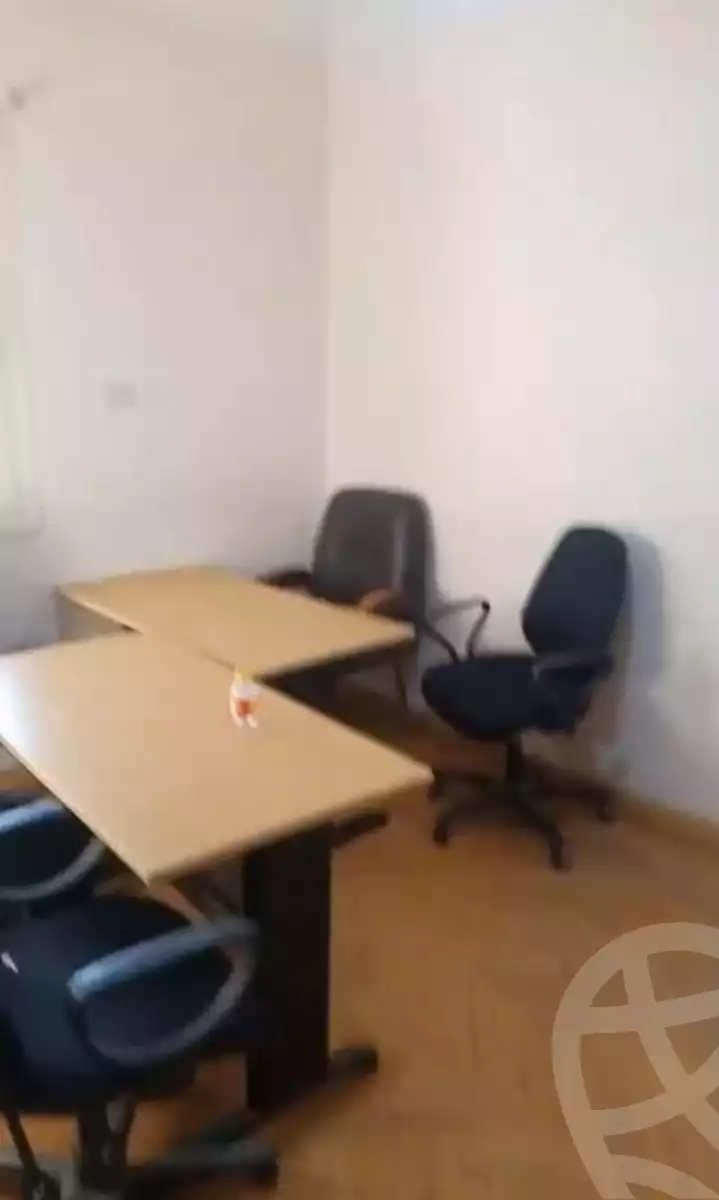 https://aqarmap.com.eg/en/listing/5789040-for-rent-cairo-el-mohandesen-shr-lbnn