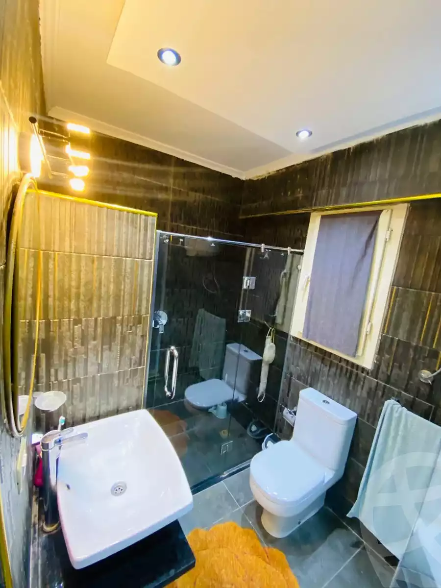 https://aqarmap.com.eg/ar/listing/5789013-for-sale-alexandria-l-jmy-lbytsh-street-11