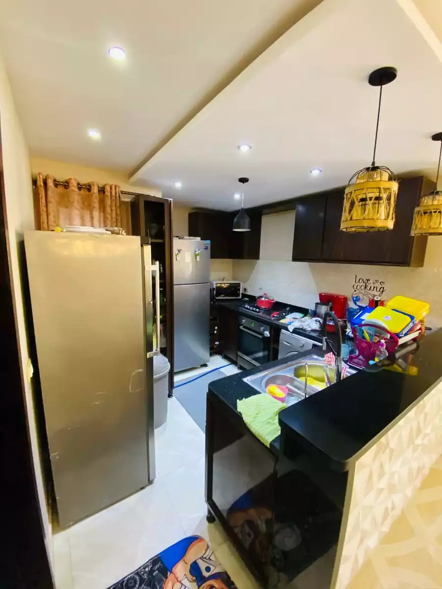 https://aqarmap.com.eg/ar/listing/5789013-for-sale-alexandria-l-jmy-lbytsh-street-11