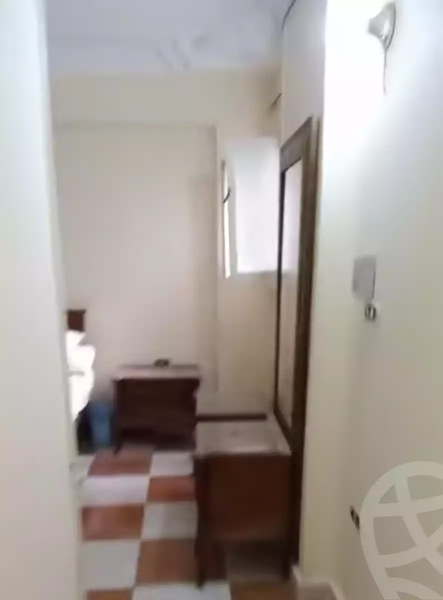 https://aqarmap.com.eg/ar/listing/5789134-for-sale-alexandria-l-jmy-el-hanouvel