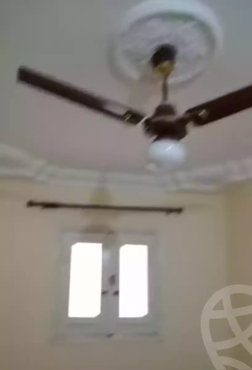 https://aqarmap.com.eg/ar/listing/5789134-for-sale-alexandria-l-jmy-el-hanouvel