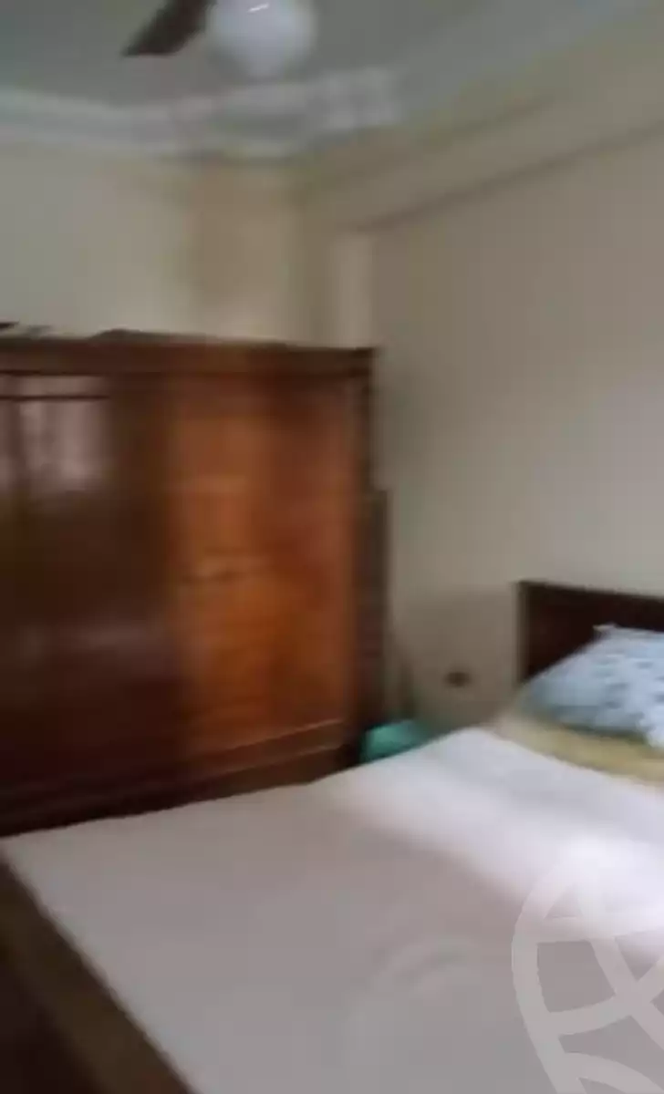https://aqarmap.com.eg/ar/listing/5789134-for-sale-alexandria-l-jmy-el-hanouvel