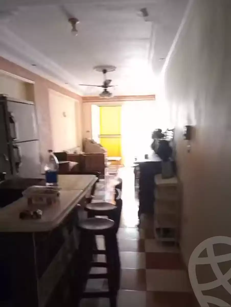 https://aqarmap.com.eg/ar/listing/5789134-for-sale-alexandria-l-jmy-el-hanouvel