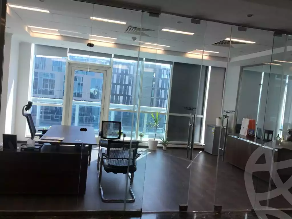 https://aqarmap.com.eg/ar/listing/5789124-for-sale-cairo-el-sheikh-zayed-city-compounds-capital-business-park