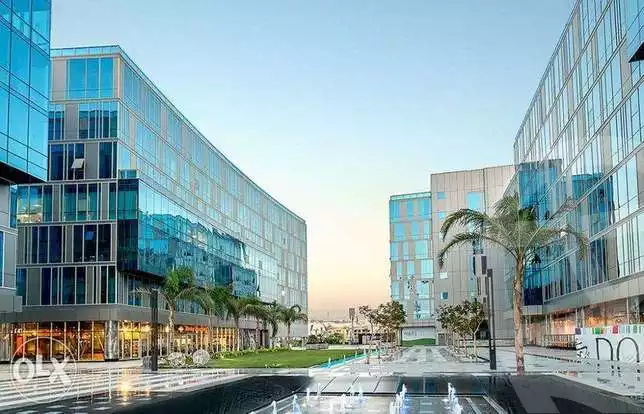 https://aqarmap.com.eg/ar/listing/5789124-for-sale-cairo-el-sheikh-zayed-city-compounds-capital-business-park