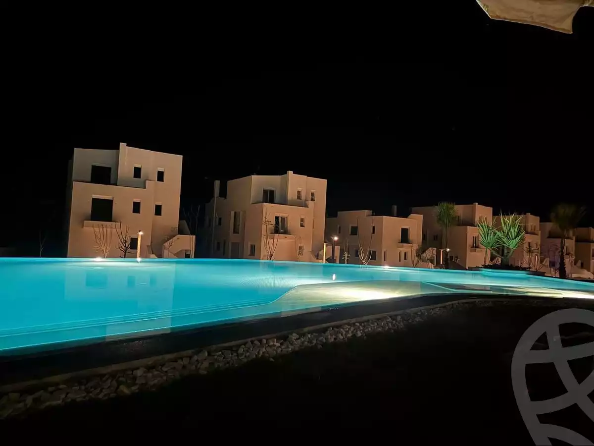 https://aqarmap.com.eg/en/listing/5789168-for-sale-north-coast-resorts-jeffera