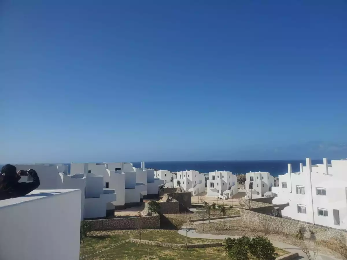 https://aqarmap.com.eg/en/listing/5789168-for-sale-north-coast-resorts-jeffera
