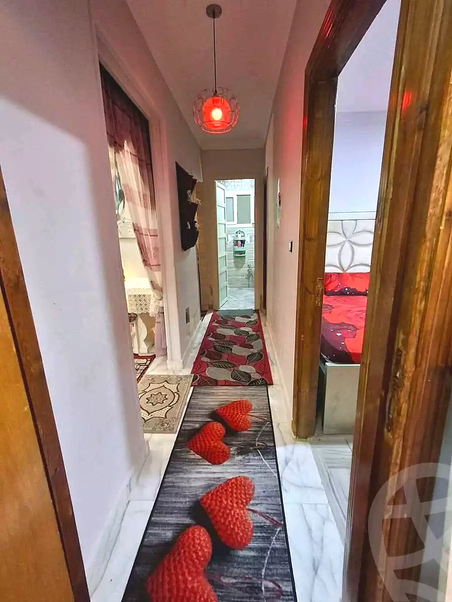 https://aqarmap.com.eg/ar/listing/5789189-for-sale-alexandria-l-jmy-el-hanouvel-al-haded-we-al-soulb-st