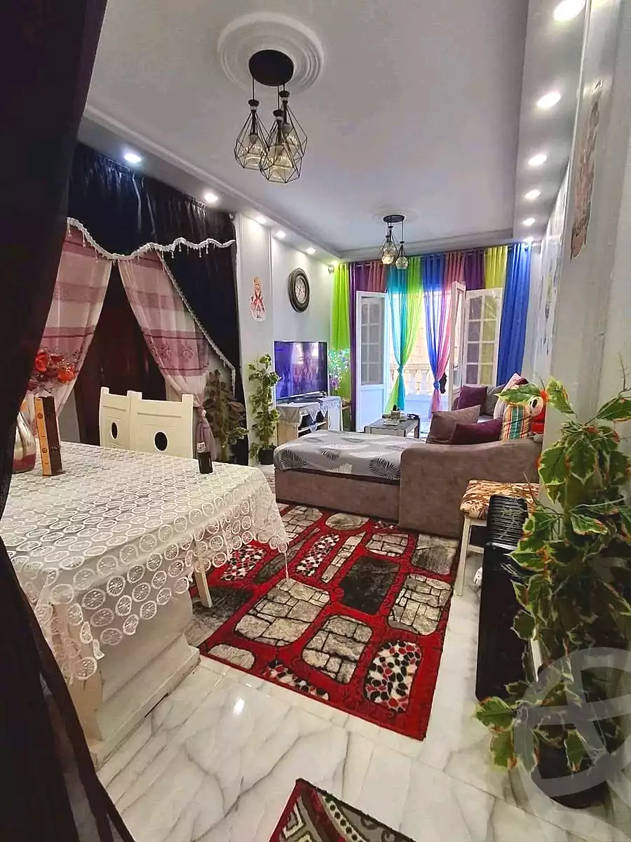 https://aqarmap.com.eg/ar/listing/5789189-for-sale-alexandria-l-jmy-el-hanouvel-al-haded-we-al-soulb-st