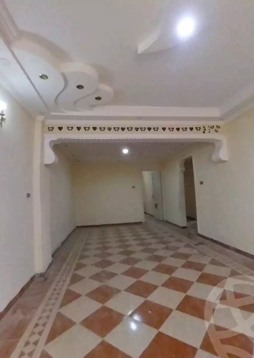 https://aqarmap.com.eg/ar/listing/5789234-for-sale-alexandria-l-jmy-el-hanouvel-el-salam-st