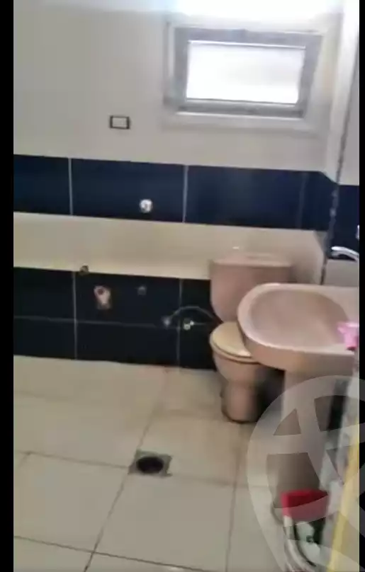 https://aqarmap.com.eg/en/listing/5789240-for-sale-cairo-el-zaytun-lzytwn-lshrqy-toman-bai-st