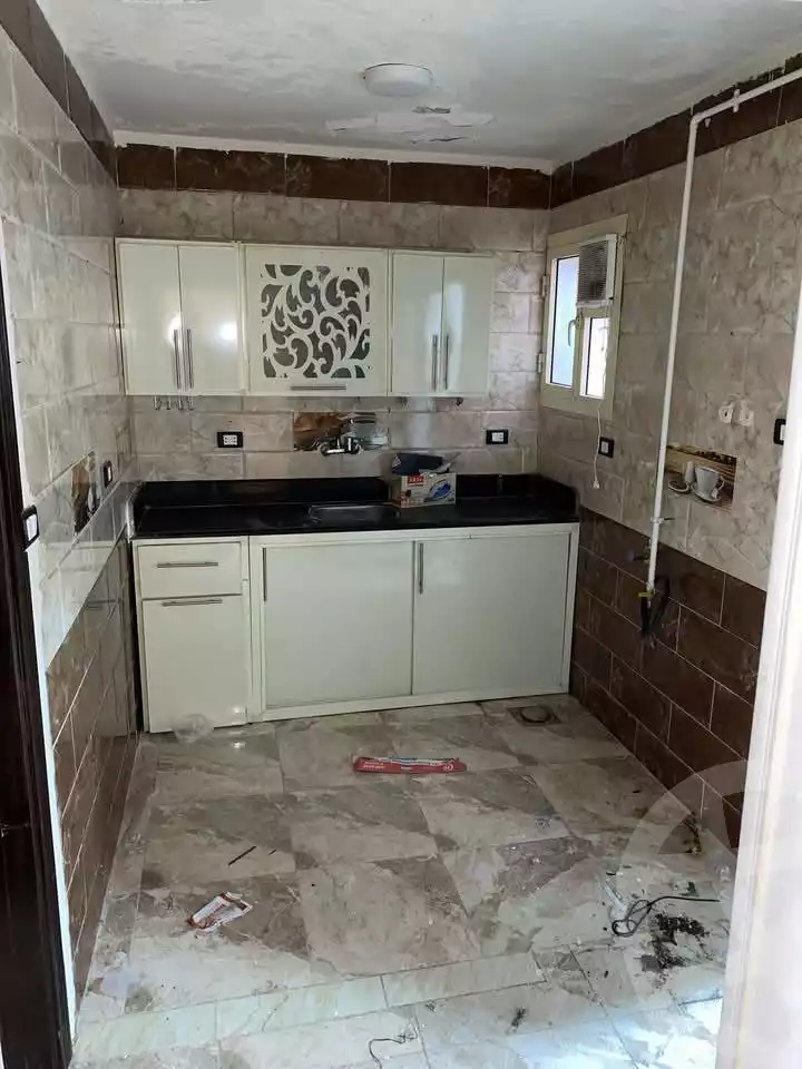 https://aqarmap.com.eg/en/listing/5789271-for-rent-alexandria-l-jmy-lbytsh-el-hanafeya-st