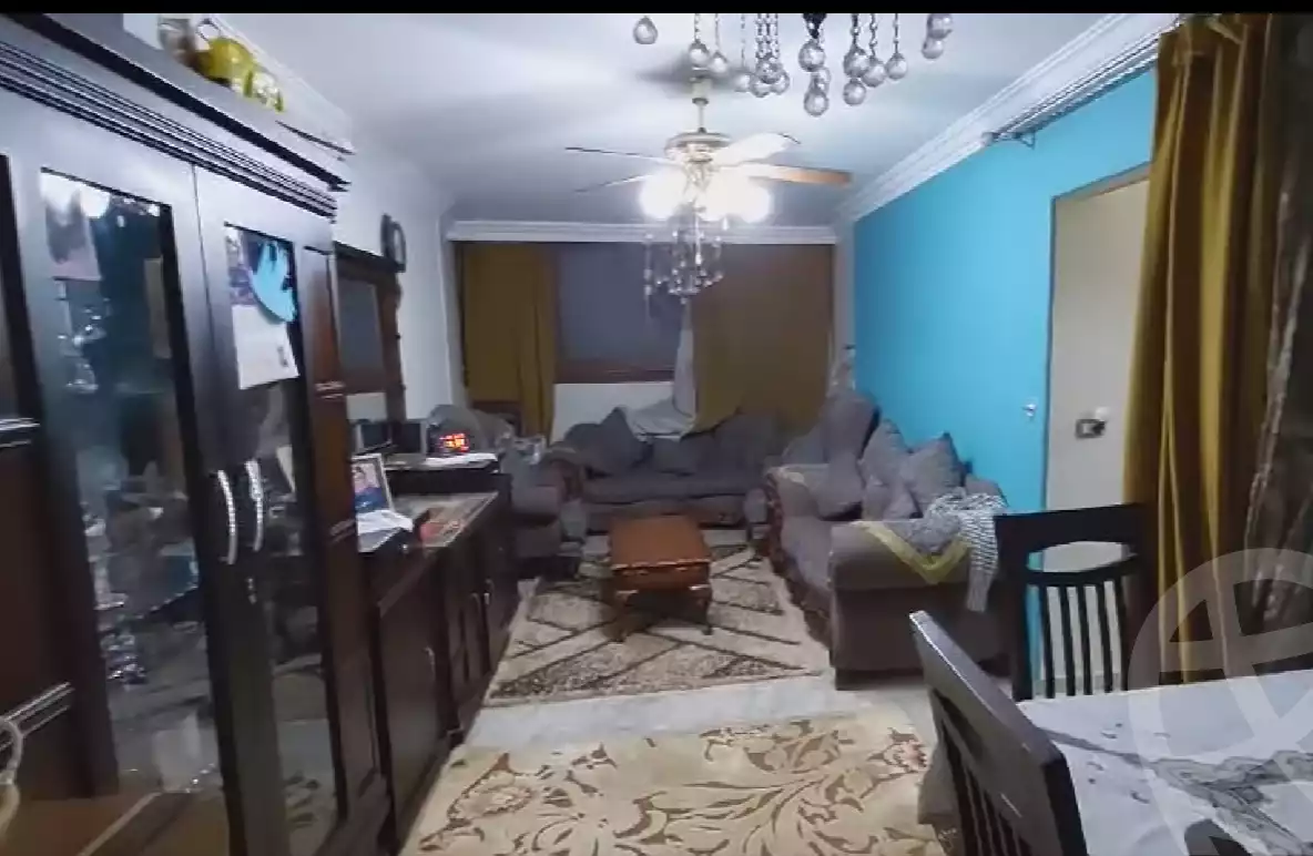 https://aqarmap.com.eg/en/listing/5789284-for-sale-cairo-el-matarya-teraat-el-gabal-st.