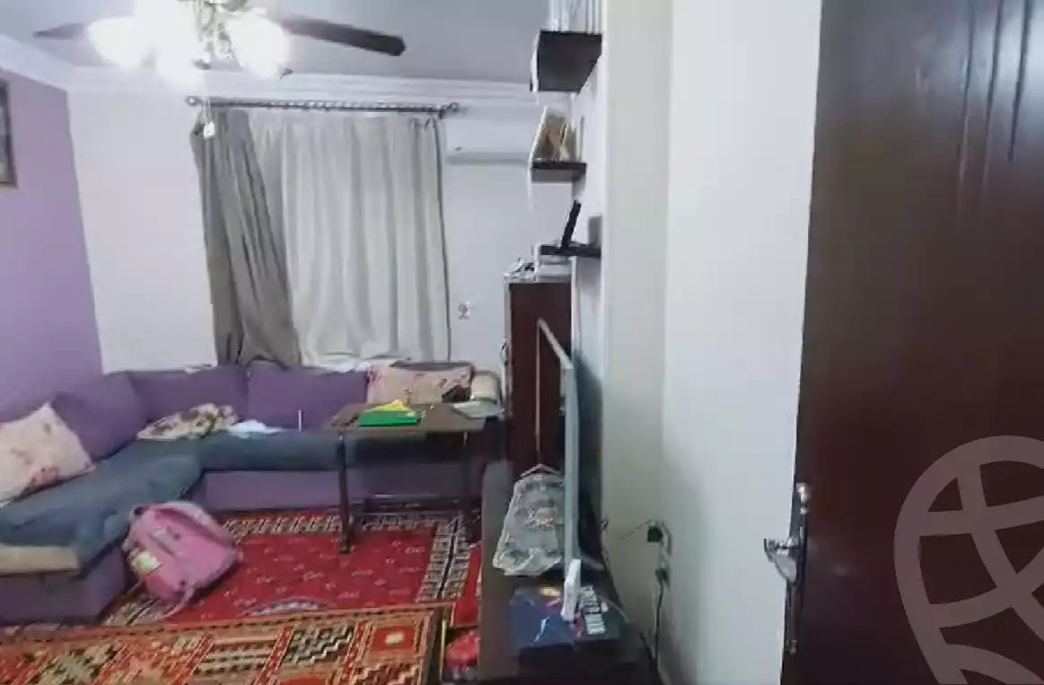 https://aqarmap.com.eg/en/listing/5789284-for-sale-cairo-el-matarya-teraat-el-gabal-st.