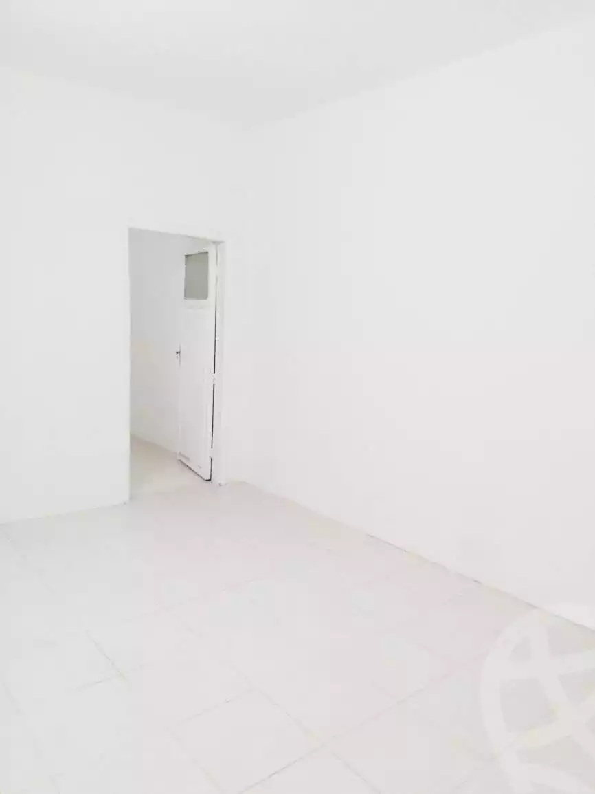 https://aqarmap.com.eg/en/listing/5789340-for-sale-cairo-el-agouza-ard-el-lewa