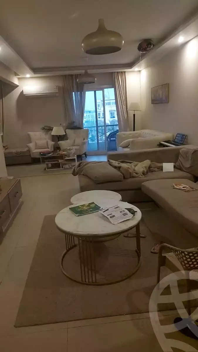 https://aqarmap.com.eg/en/listing/5789385-for-sale-cairo-el-sheikh-zayed-city-compounds-hadayek-el-mohandiseen