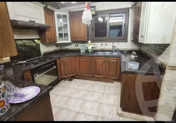 https://aqarmap.com.eg/en/listing/5789458-for-sale-cairo-shoubra-corniche-el-nile-st