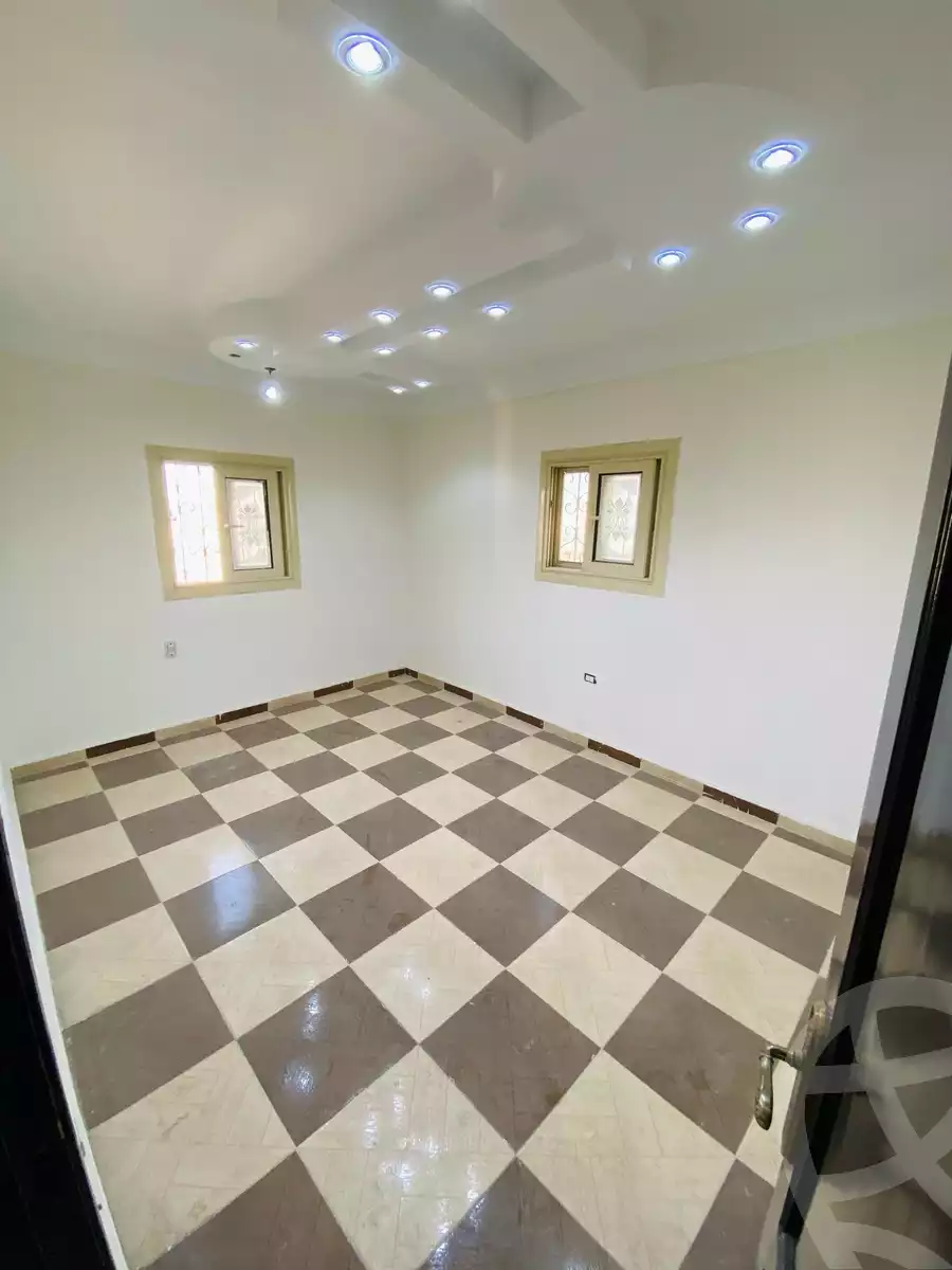 https://aqarmap.com.eg/ar/listing/5789463-for-sale-alexandria-l-jmy-lbytsh-mohamed-el-fardi-st