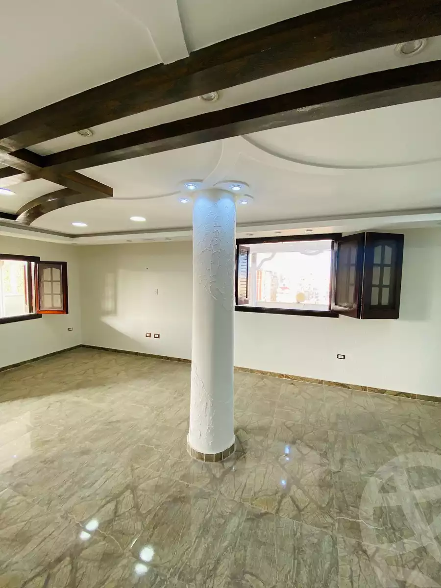 https://aqarmap.com.eg/ar/listing/5789463-for-sale-alexandria-l-jmy-lbytsh-mohamed-el-fardi-st