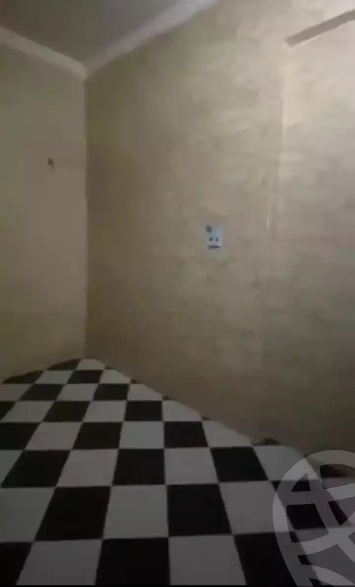https://aqarmap.com.eg/en/listing/5789473-for-rent-cairo-shoubra-rod-el-farag-kholosi-st