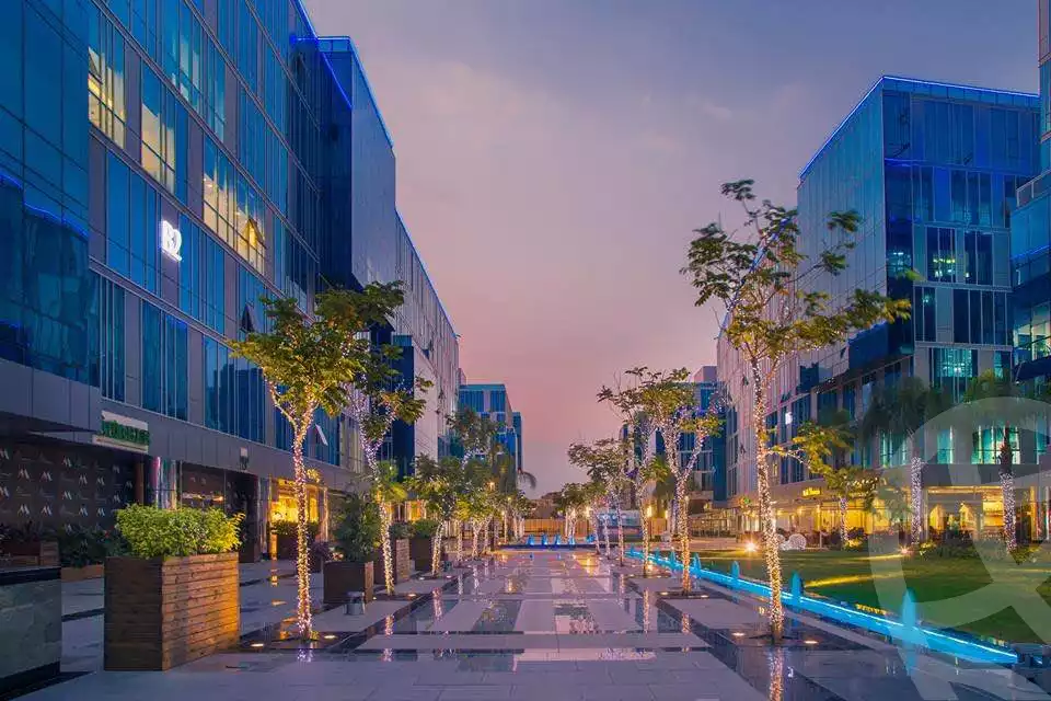 https://aqarmap.com.eg/en/listing/5789503-for-rent-cairo-el-sheikh-zayed-city-compounds-capital-business-park