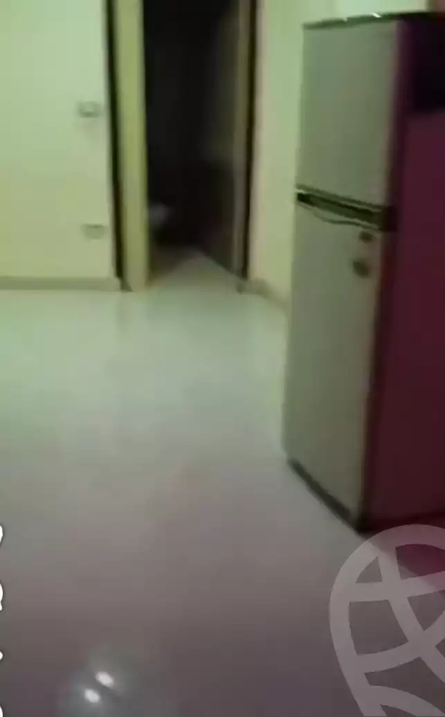 https://aqarmap.com.eg/en/listing/5789491-for-rent-cairo-faisal-el-maryotyah-el-mansheya-el-gadid-st