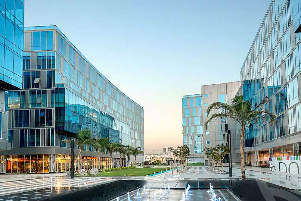 https://aqarmap.com.eg/en/listing/5789527-for-rent-cairo-el-sheikh-zayed-city-compounds-capital-business-park