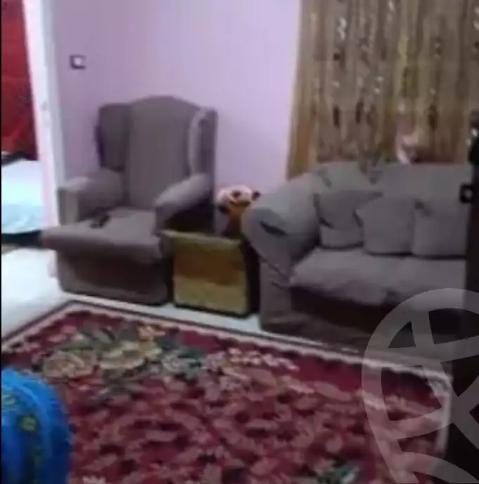 https://aqarmap.com.eg/ar/listing/5789560-for-sale-cairo-shoubra-rod-el-farag