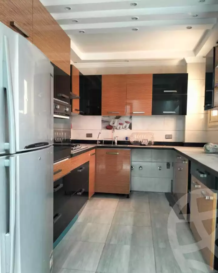 https://aqarmap.com.eg/en/listing/5789572-for-rent-cairo-heliopolis-sheraton-el-moltaka-el-arabi-st