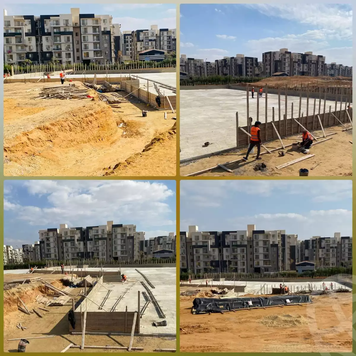 https://aqarmap.com.eg/en/listing/5789542-for-sale-cairo-el-sheikh-zayed-city-compounds-bahja-residence-symphony
