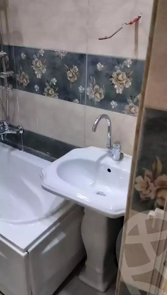 https://aqarmap.com.eg/en/listing/5789584-for-rent-cairo-el-haram-el-lebeny